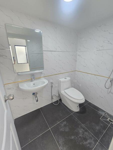 ขาย - ทาวน์โฮม บ้านพฤกษา 67 ลำลูกกา-คลอง 2, ปทุมธานี