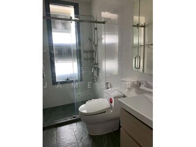 ขาย - Q Asoke : คิว อโศก, กรุงเทพ