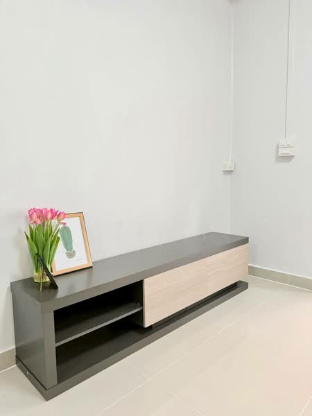 Chittakan House, Nonthaburi, Sao Thong Hin, Bang Yai, Nonthaburi, 2 Bedrooms, 100 sqm, Townhouse For Sale, by บุษบากร (เจี๊ยบ), 500050316 - DDproperty.com