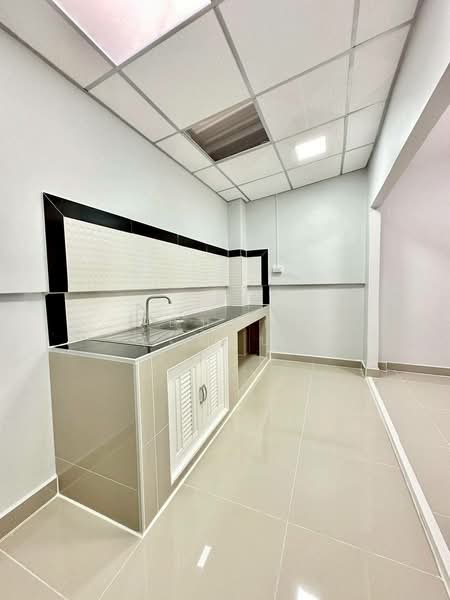 Chittakan House : บ้านจิตตกาญจน์, นนทบุรี, เสาธงหิน, บางใหญ่, นนทบุรี, 100 ตร.ม., ทาวน์เฮ้าส์ ขาย, โดย บุษบากร (เจี๊ยบ), 500050316 - DDproperty.com