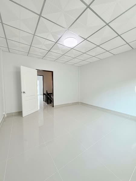 Chittakan House, Nonthaburi, Sao Thong Hin, Bang Yai, Nonthaburi, 2 Bedrooms, 100 sqm, Townhouse For Sale, by บุษบากร (เจี๊ยบ), 500050316 - DDproperty.com