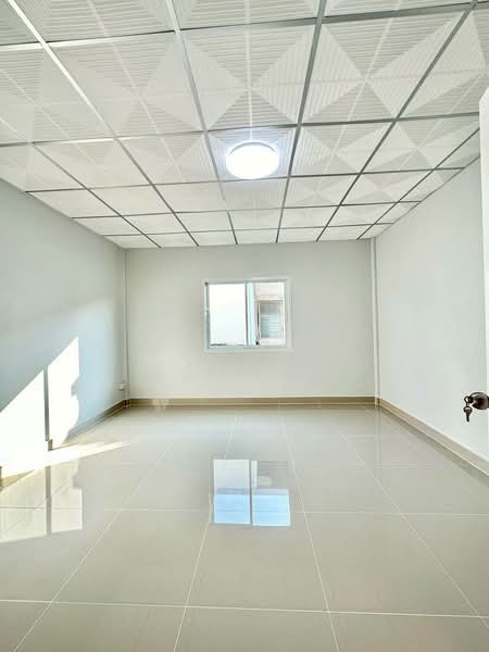 Chittakan House : บ้านจิตตกาญจน์, นนทบุรี, เสาธงหิน, บางใหญ่, นนทบุรี, 100 ตร.ม., ทาวน์เฮ้าส์ ขาย, โดย บุษบากร (เจี๊ยบ), 500050316 - DDproperty.com