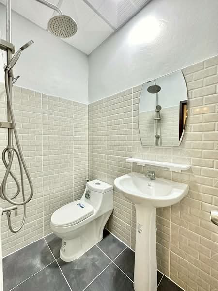 Chittakan House : บ้านจิตตกาญจน์, นนทบุรี, เสาธงหิน, บางใหญ่, นนทบุรี, 100 ตร.ม., ทาวน์เฮ้าส์ ขาย, โดย บุษบากร (เจี๊ยบ), 500050316 - DDproperty.com