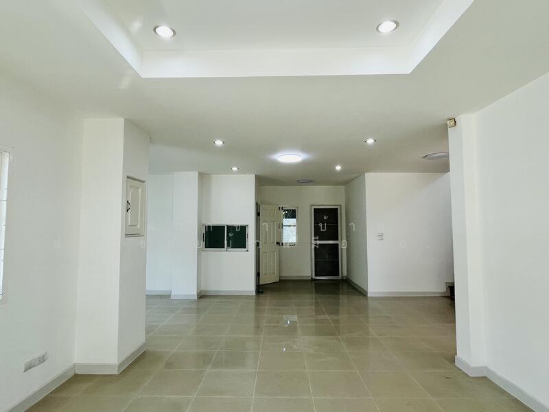 ขาย - ขายสกุลธร!บ้านเดี่ยวถนนวัชรพล-เทพรักษ์ รีโนเวทใหม่ ใกล้ห้าแยกวัชรพล ออกถนนพหลโยธินง่าย, กรุงเทพ