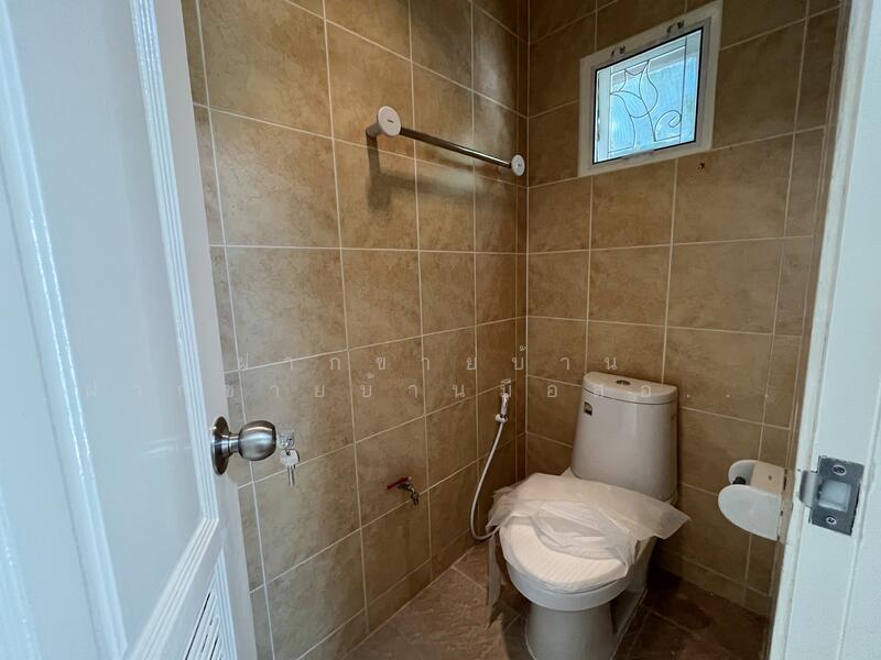 ขาย - ขายสกุลธร!บ้านเดี่ยวถนนวัชรพล-เทพรักษ์ รีโนเวทใหม่ ใกล้ห้าแยกวัชรพล ออกถนนพหลโยธินง่าย, กรุงเทพ