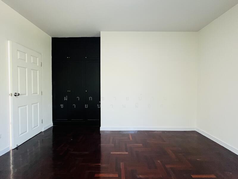 ขาย - ขายสกุลธร! บ้านเดี่ยวถนนวัชรพล-เทพรักษ์ รีโนเวทใหม่ ใกล้ห้าแยกวัชรพล ออกถนนพหลโยธินง่าย, กรุงเทพ