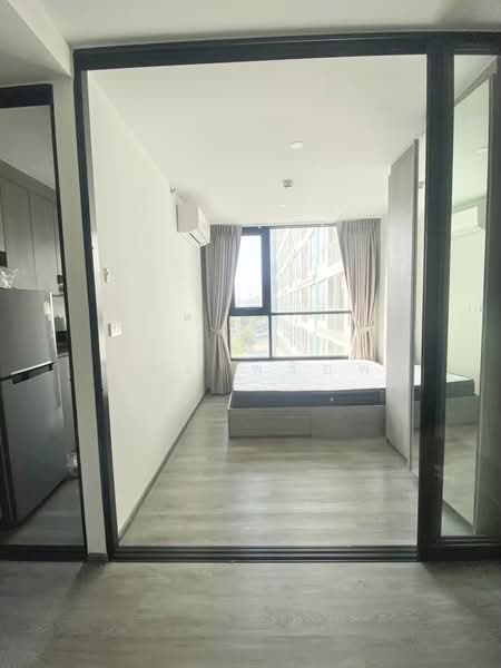 For Rent - The Origin E22 Station, Samut Prakan