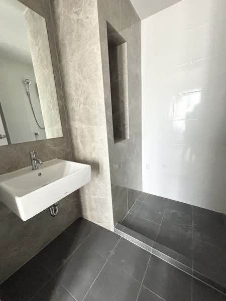 The Origin E22 Station, Samut Prakan, 218 Sai Luat Road, Pak Nam, Muang Samut Prakarn, Samut Prakan, 1 Bedroom, 22 sqm, Condo For Rent, by เชอ พร็อพ, 500050324 - DDproperty.com