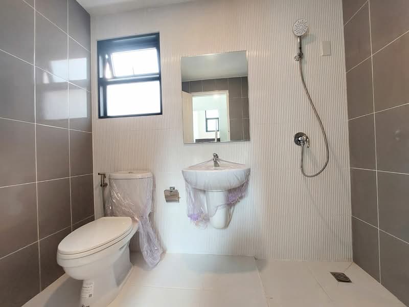 เพชรวัฒนะ, Nonthaburi, Ban Mai, Pak Kret, Nonthaburi, 4 Bedrooms, 233 sqm, Single Detached House For Sale, by เอนก, 500050335 - DDproperty.com