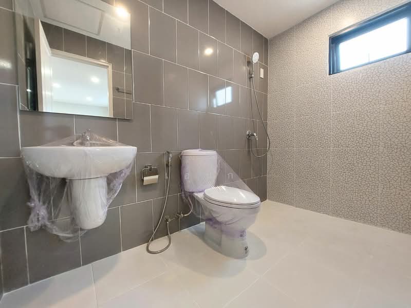 เพชรวัฒนะ, นนทบุรี, บ้านใหม่, ปากเกร็ด, นนทบุรี, 233 ตร.ม., บ้านเดี่ยว ขาย, โดย เอนก, 500050335 - DDproperty.com