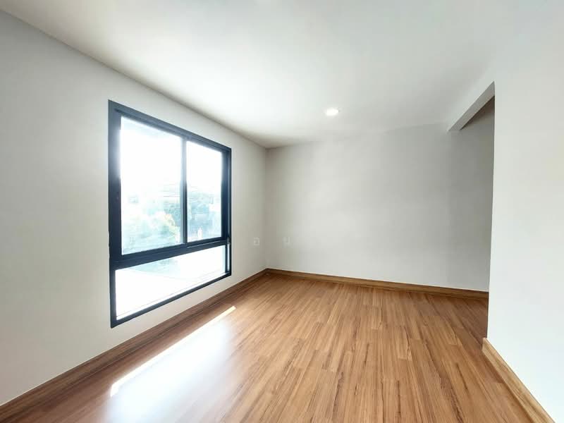 เพชรวัฒนะ, Nonthaburi, Ban Mai, Pak Kret, Nonthaburi, 4 Bedrooms, 233 sqm, Single Detached House For Sale, by เอนก, 500050335 - DDproperty.com