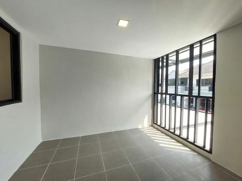 เพชรวัฒนะ, Nonthaburi, Ban Mai, Pak Kret, Nonthaburi, 4 Bedrooms, 233 sqm, Single Detached House For Sale, by เอนก, 500050335 - DDproperty.com