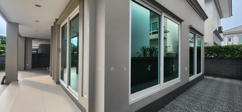 ขาย - ถนน มาเจริญ แขวงหนองค้างพลู เขตหนองแขม กรุงเทพมหานคร, กรุงเทพ