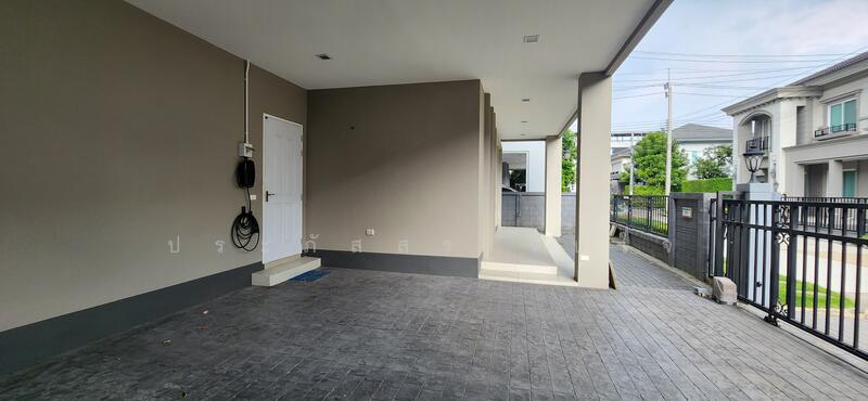 ขาย - ถนน มาเจริญ แขวงหนองค้างพลู เขตหนองแขม กรุงเทพมหานคร, กรุงเทพ