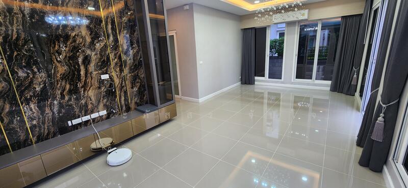 ขาย - ถนน มาเจริญ แขวงหนองค้างพลู เขตหนองแขม กรุงเทพมหานคร, กรุงเทพ