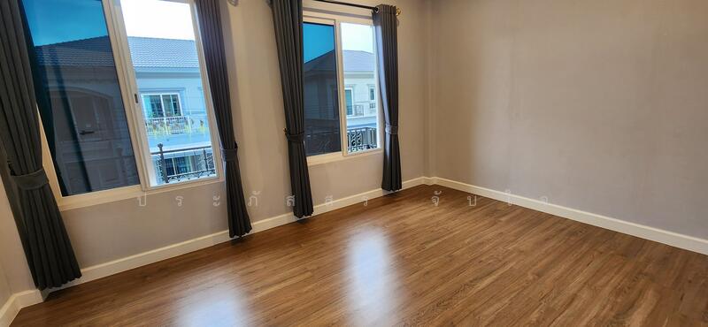 ขาย - ถนน มาเจริญ แขวงหนองค้างพลู เขตหนองแขม กรุงเทพมหานคร, กรุงเทพ