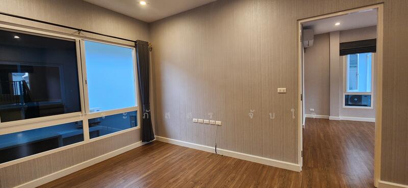 ขาย - ถนน มาเจริญ แขวงหนองค้างพลู เขตหนองแขม กรุงเทพมหานคร, กรุงเทพ