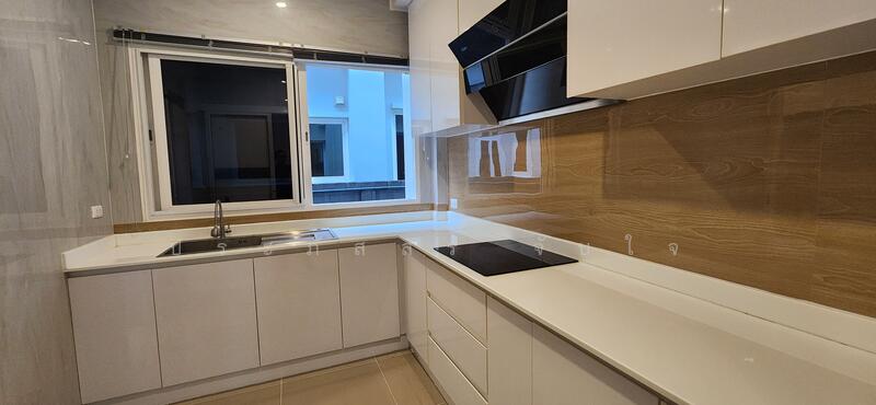 ขาย - ถนน มาเจริญ แขวงหนองค้างพลู เขตหนองแขม กรุงเทพมหานคร, กรุงเทพ