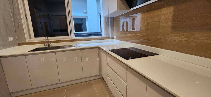 ขาย - ถนน มาเจริญ แขวงหนองค้างพลู เขตหนองแขม กรุงเทพมหานคร, กรุงเทพ