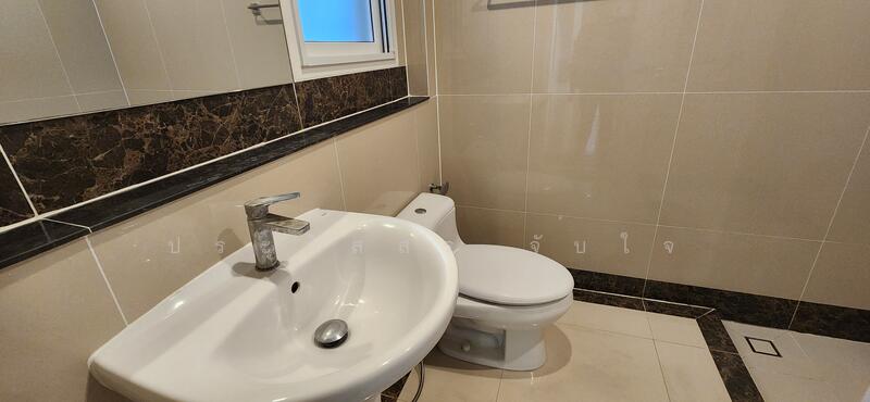 ขาย - ถนน มาเจริญ แขวงหนองค้างพลู เขตหนองแขม กรุงเทพมหานคร, กรุงเทพ