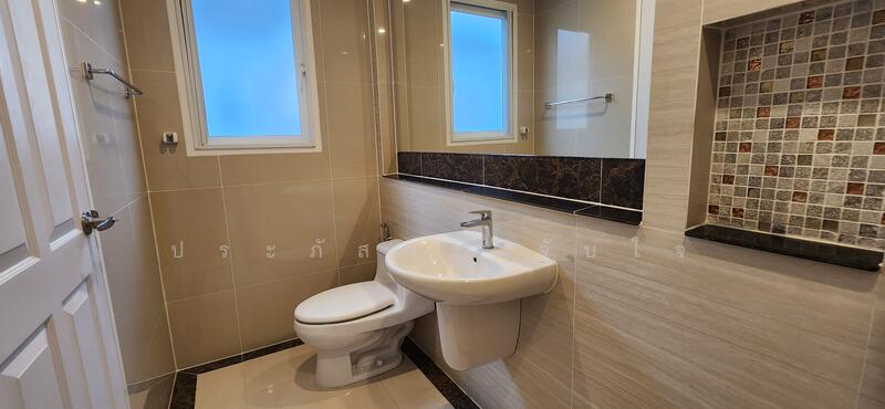 ขาย - ถนน มาเจริญ แขวงหนองค้างพลู เขตหนองแขม กรุงเทพมหานคร, กรุงเทพ