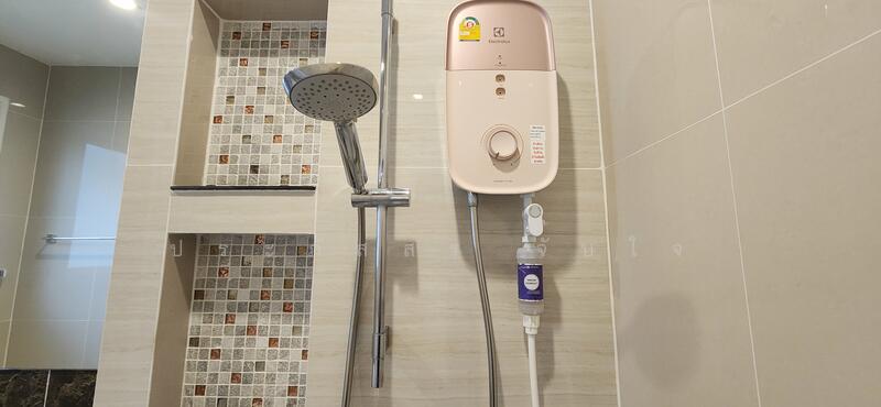 ขาย - ถนน มาเจริญ แขวงหนองค้างพลู เขตหนองแขม กรุงเทพมหานคร, กรุงเทพ