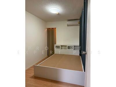 ขาย - Lumpini Ville On Nut-Latkrabang : ลุมพินี วิลล์ อ่อนนุช ลาดกระบัง, กรุงเทพ