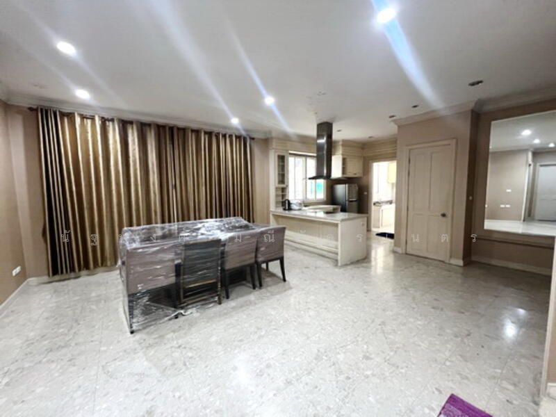 For Rent - The Emperor Narasiri’s Collection, Bangkok