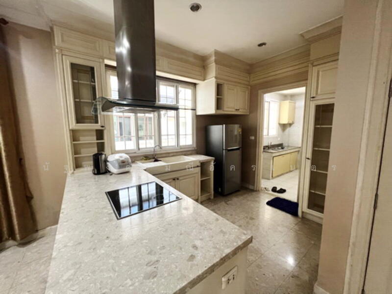 For Rent - The Emperor Narasiri’s Collection, Bangkok