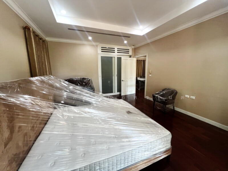 For Rent - The Emperor Narasiri’s Collection, Bangkok