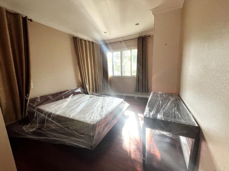 For Rent - The Emperor Narasiri’s Collection, Bangkok