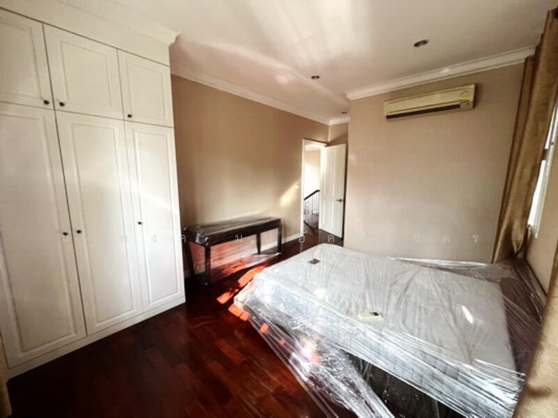 For Rent - The Emperor Narasiri’s Collection, Bangkok