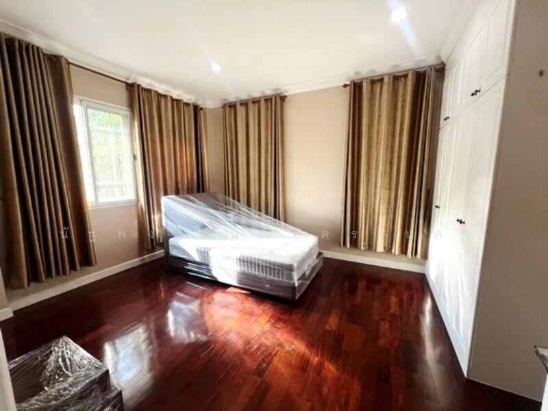 For Rent - The Emperor Narasiri’s Collection, Bangkok