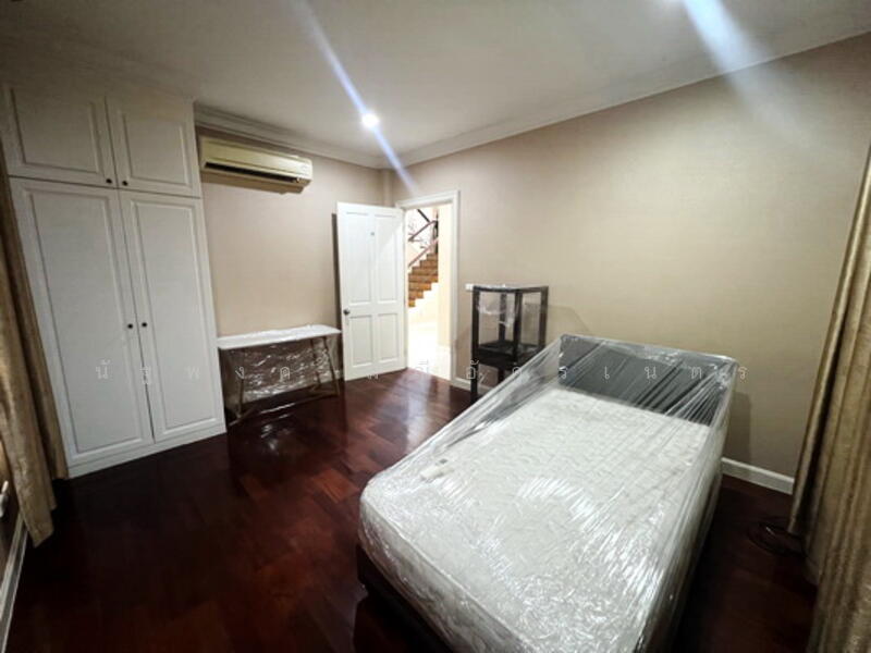 For Rent - The Emperor Narasiri’s Collection, Bangkok