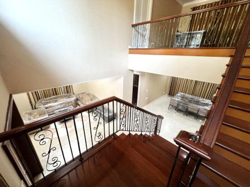 For Rent - The Emperor Narasiri’s Collection, Bangkok