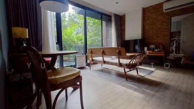 ขาย - Mori Haus : โมริ เฮาส์, กรุงเทพ