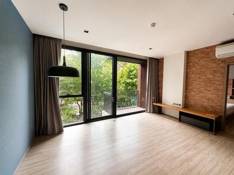 Mori Haus, Bangkok, Soi On Nut 1/1 Sukhumvit Road77, Phra Kanong Nua, Watthana, Bangkok, 2 Bedrooms, 67 sqm, Condo For Sale, by Yusuke Sato, 500050506 - DDproperty.com