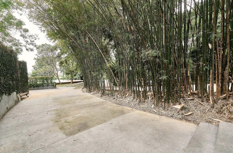 ให้เช่า - Veranda High Residence : วีรันดา ไฮ เรสซิเดนซ์, เชียงใหม่