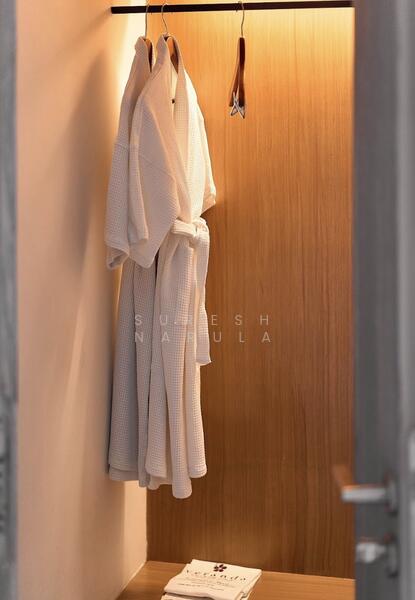 ให้เช่า - Veranda High Residence : วีรันดา ไฮ เรสซิเดนซ์, เชียงใหม่