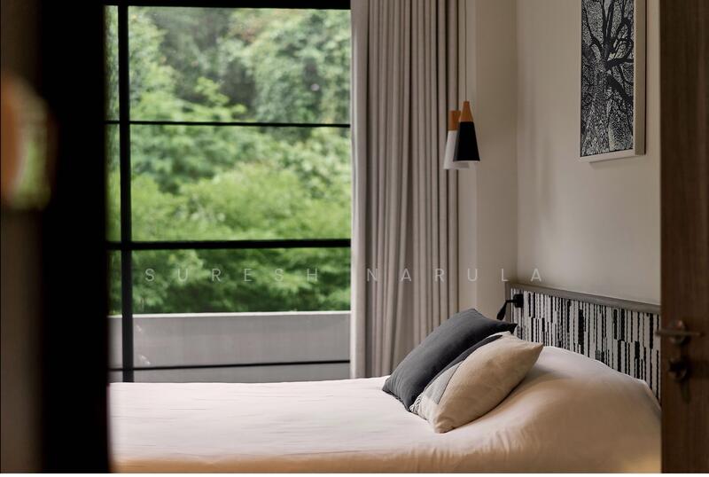 ให้เช่า - Veranda High Residence : วีรันดา ไฮ เรสซิเดนซ์, เชียงใหม่