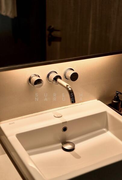 ให้เช่า - Veranda High Residence : วีรันดา ไฮ เรสซิเดนซ์, เชียงใหม่