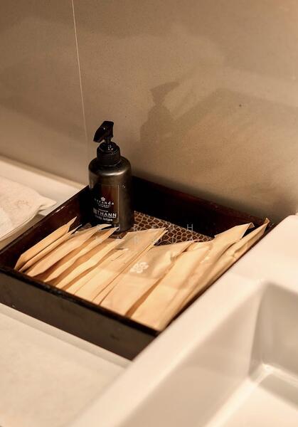 ให้เช่า - Veranda High Residence : วีรันดา ไฮ เรสซิเดนซ์, เชียงใหม่