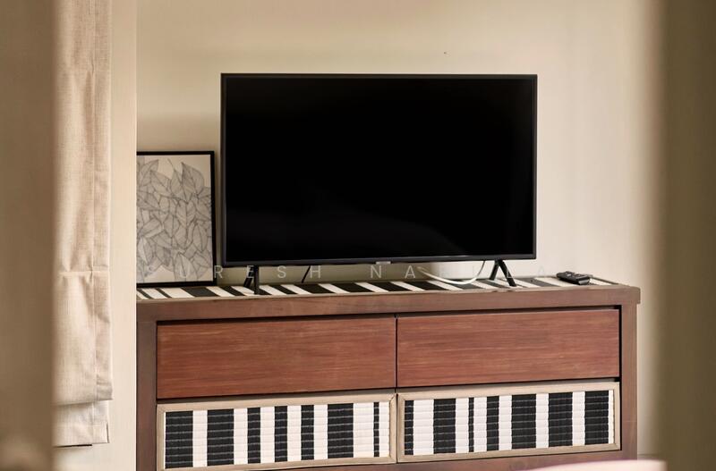 ให้เช่า - Veranda High Residence : วีรันดา ไฮ เรสซิเดนซ์, เชียงใหม่