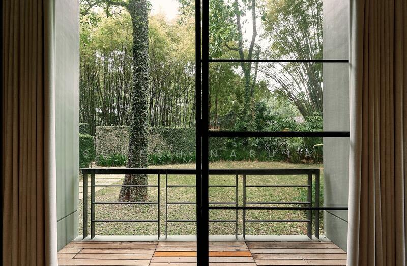 ให้เช่า - Veranda High Residence : วีรันดา ไฮ เรสซิเดนซ์, เชียงใหม่