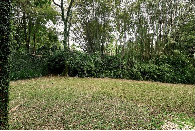 ให้เช่า - Veranda High Residence : วีรันดา ไฮ เรสซิเดนซ์, เชียงใหม่