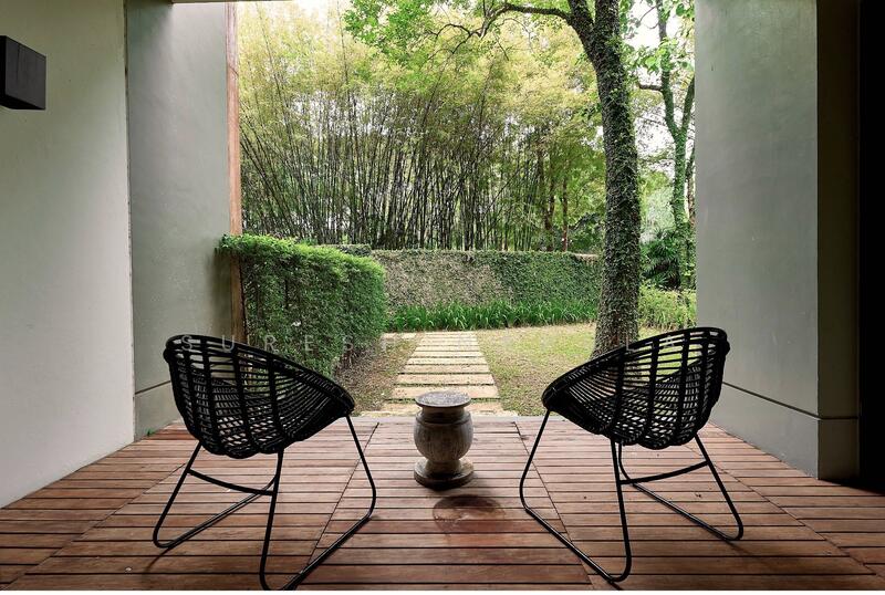 ให้เช่า - Veranda High Residence : วีรันดา ไฮ เรสซิเดนซ์, เชียงใหม่