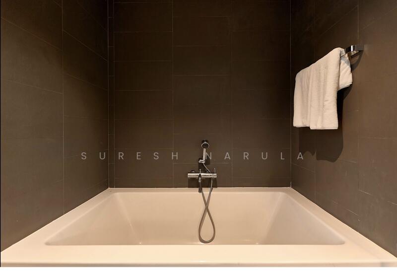 ให้เช่า - Veranda High Residence : วีรันดา ไฮ เรสซิเดนซ์, เชียงใหม่