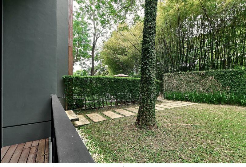 ให้เช่า - Veranda High Residence : วีรันดา ไฮ เรสซิเดนซ์, เชียงใหม่