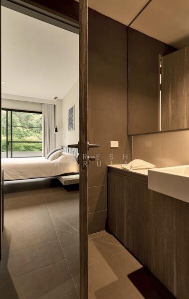 ให้เช่า - Veranda High Residence : วีรันดา ไฮ เรสซิเดนซ์, เชียงใหม่