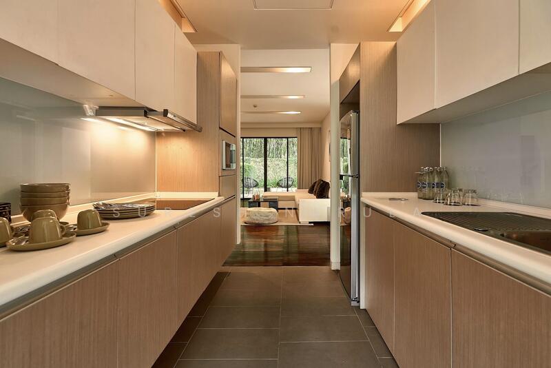 ให้เช่า - Veranda High Residence : วีรันดา ไฮ เรสซิเดนซ์, เชียงใหม่